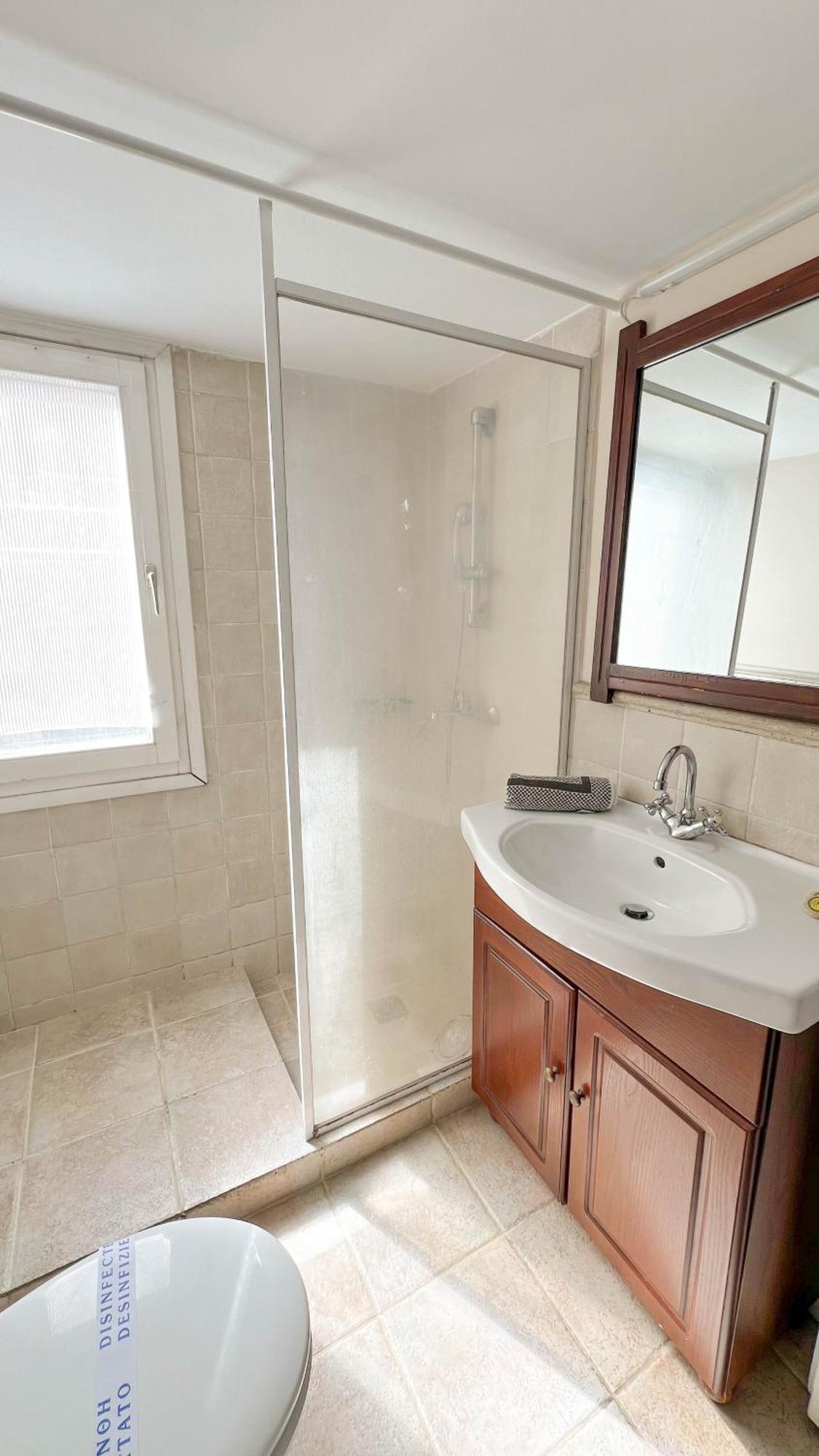 Alimos Sea View Family Apartment Atena Exterior foto